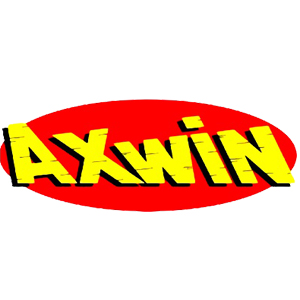 AXWIN