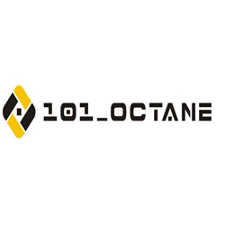 101 OCTANE