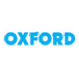 Candado moto Oxford XA6 disco freno ••ᐅ【DBaterías.com】