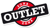 Zona outlet
